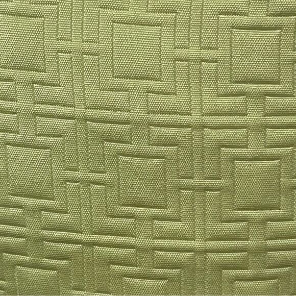 MIXT by HEIDI WEISEL Fit & Flare Sleeveless Dress - Picture 9 of 12